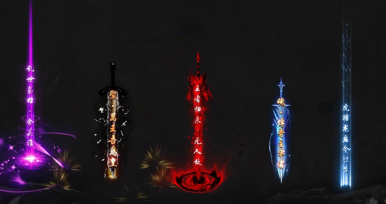 360截图20220604045251592.jpg