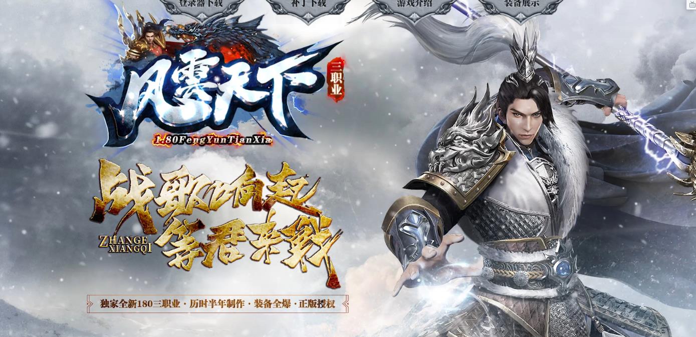 360截图20220604045826642.jpg