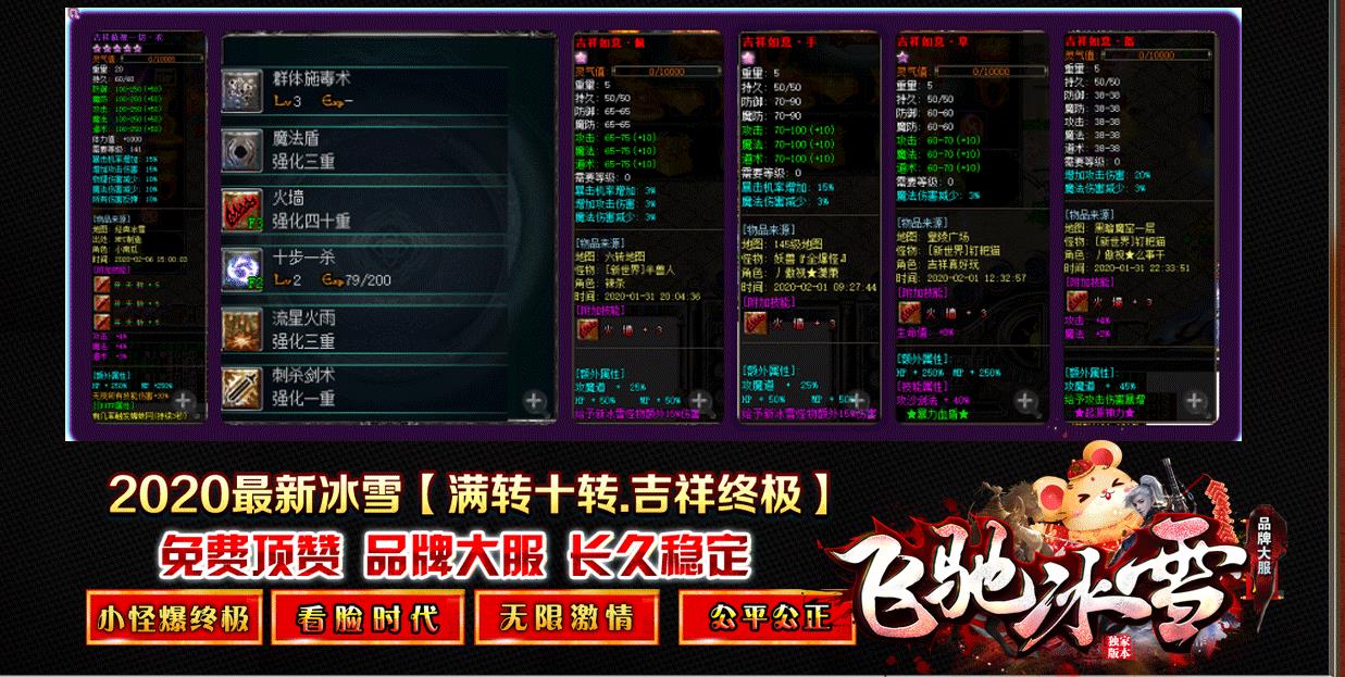 360截图20220605122326157.jpg