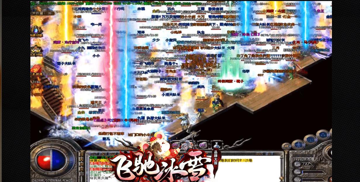 360截图20220605122331095.jpg