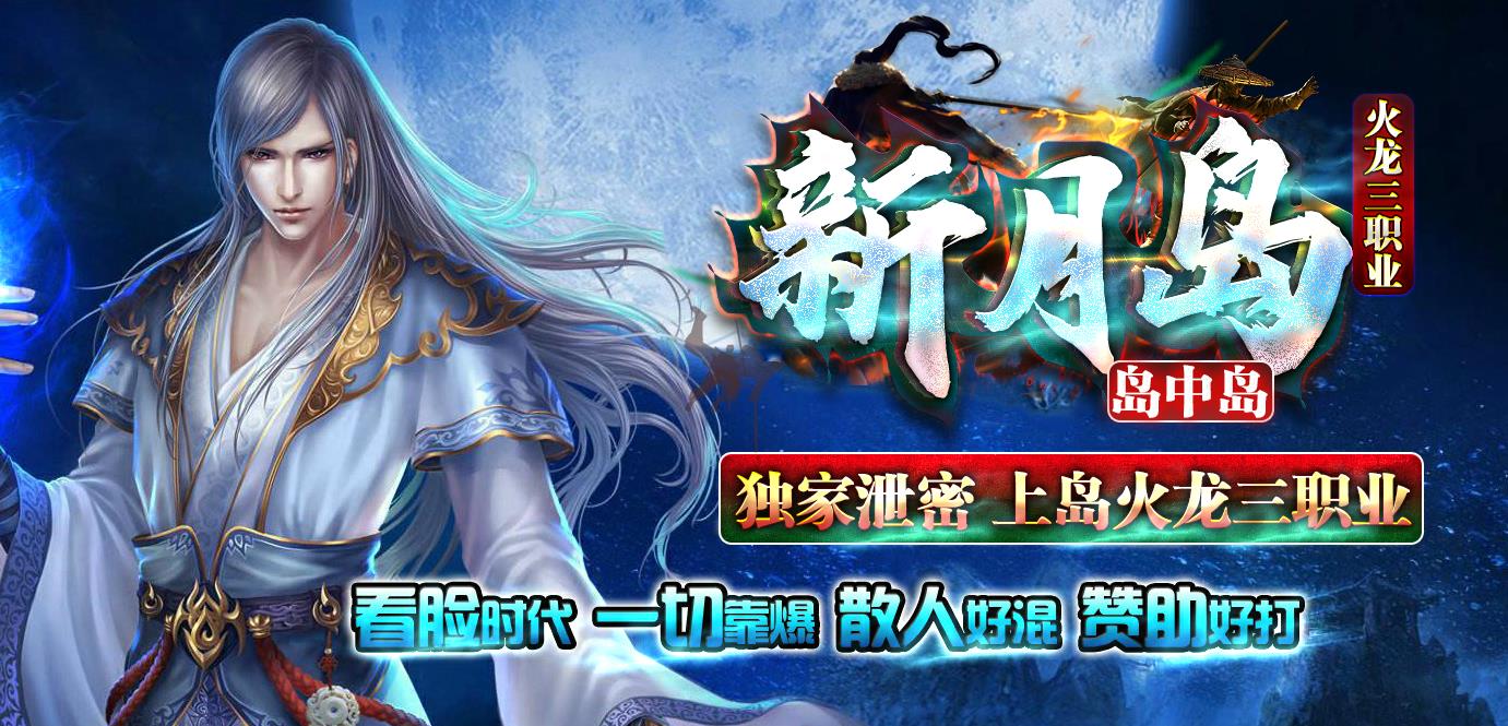 360截图20220605123249961.jpg