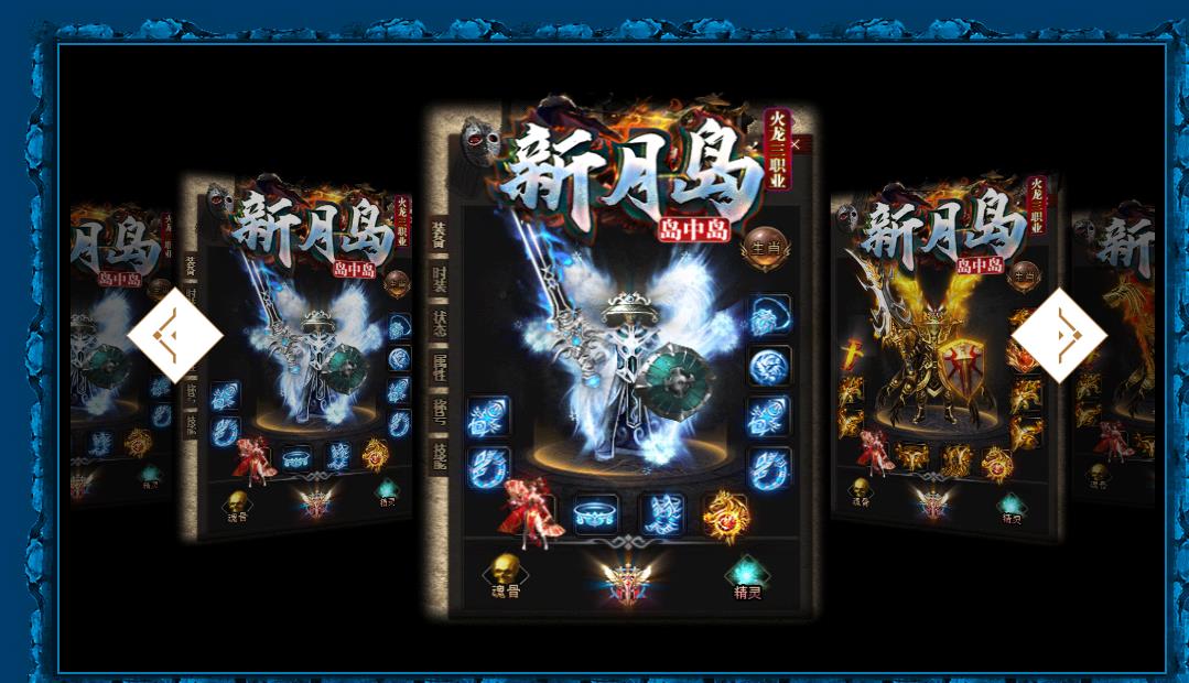 360截图20220605123256585.jpg