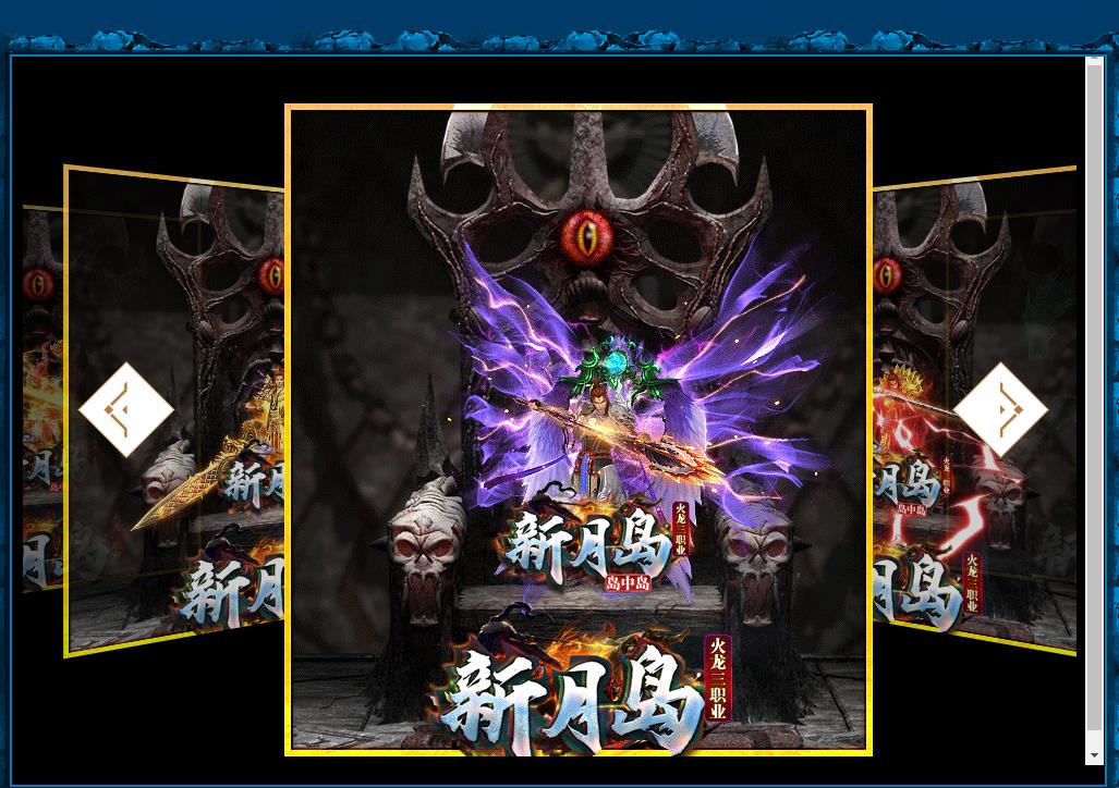 360截图20220605123301401.jpg
