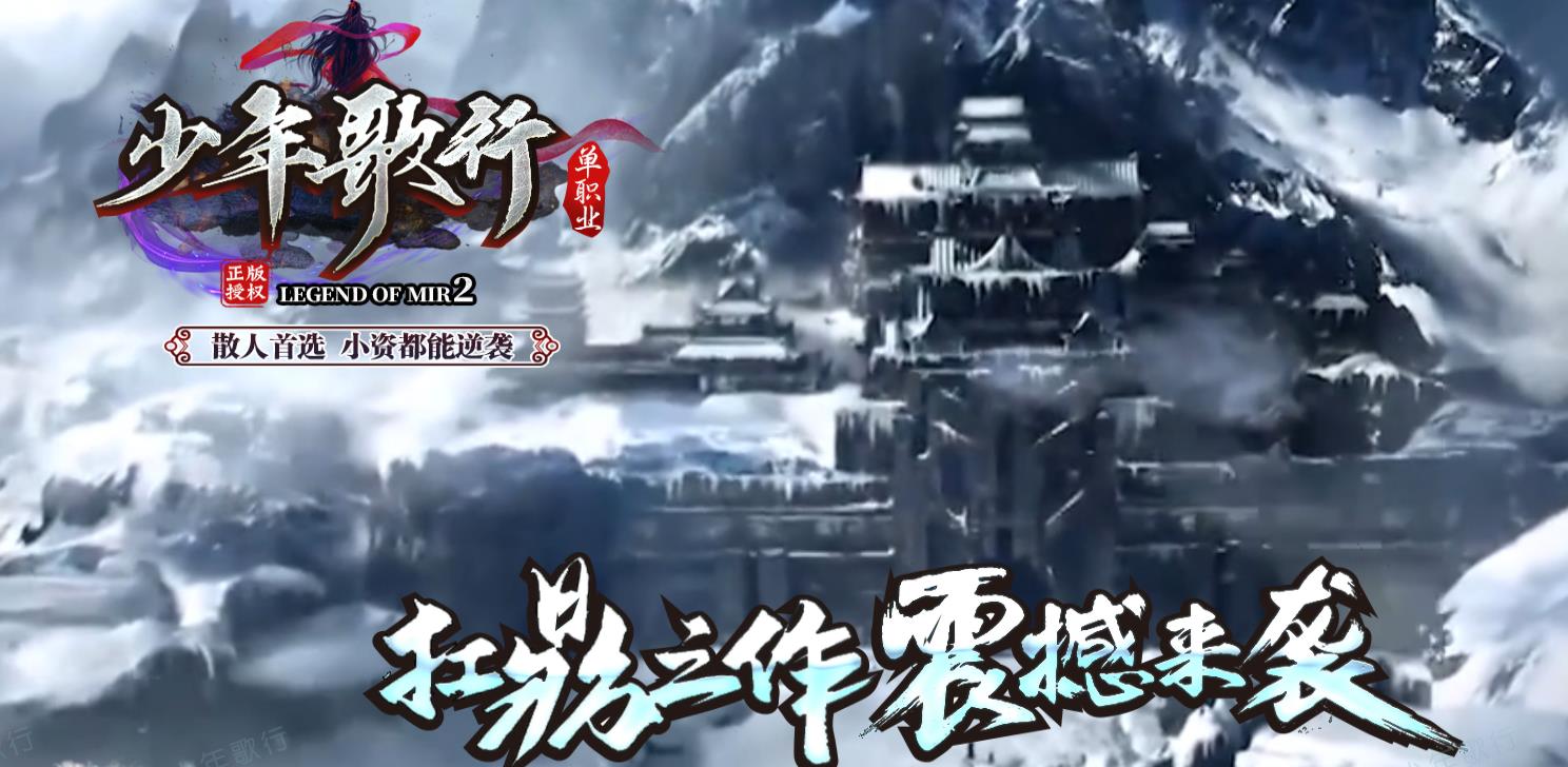 360截图20220605123715865.jpg