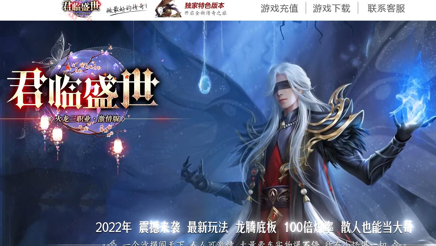 360截图20220605124220876.jpg