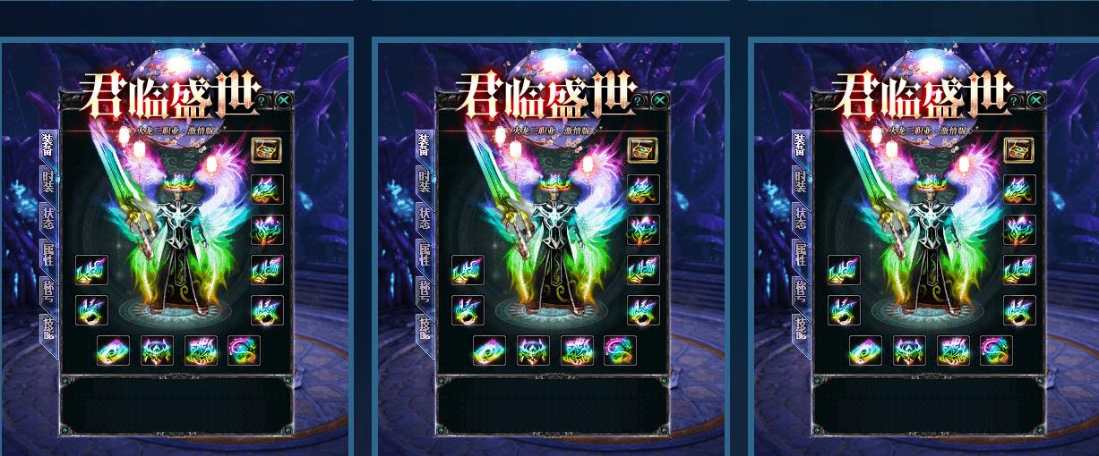 360截图20220605124235290.jpg