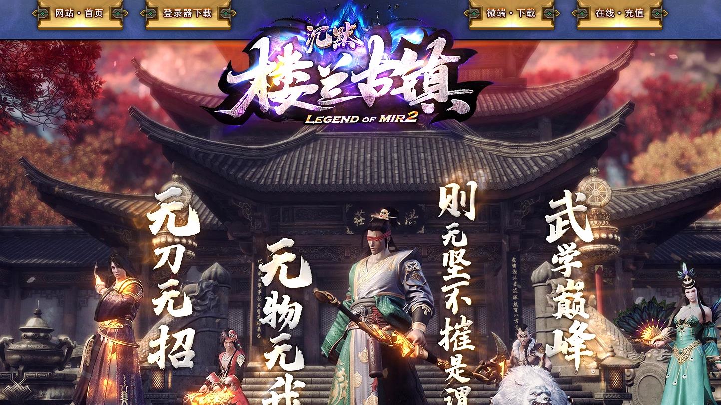 360截图20220606103633936.jpg