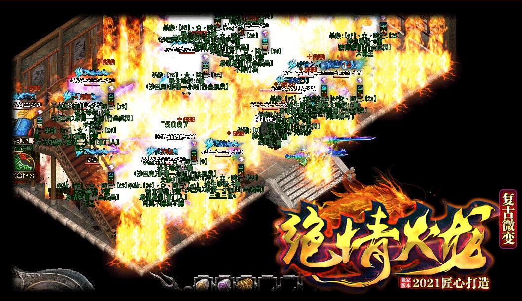 360截图20220606104143564.jpg