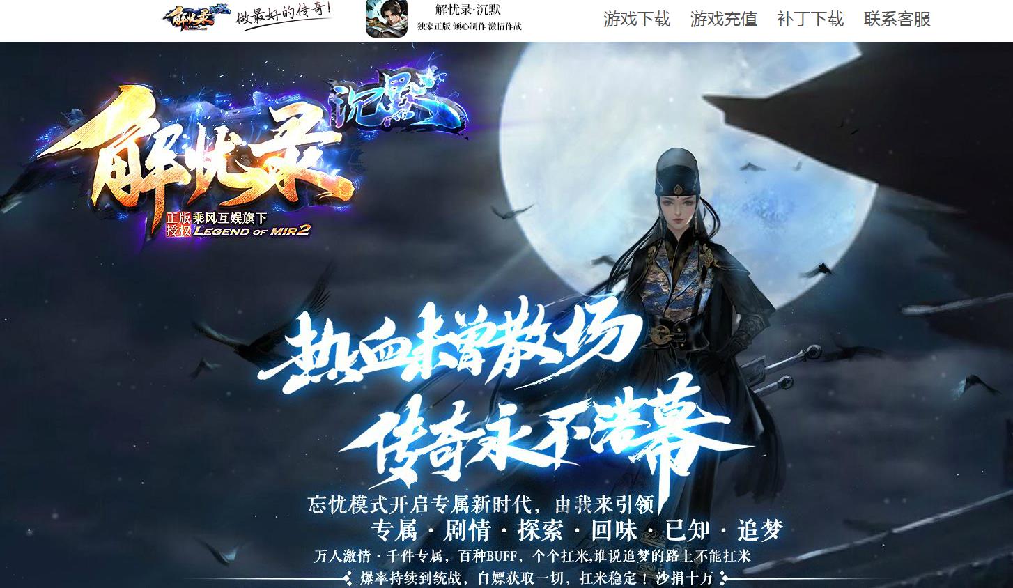 360截图20220606122357870.jpg