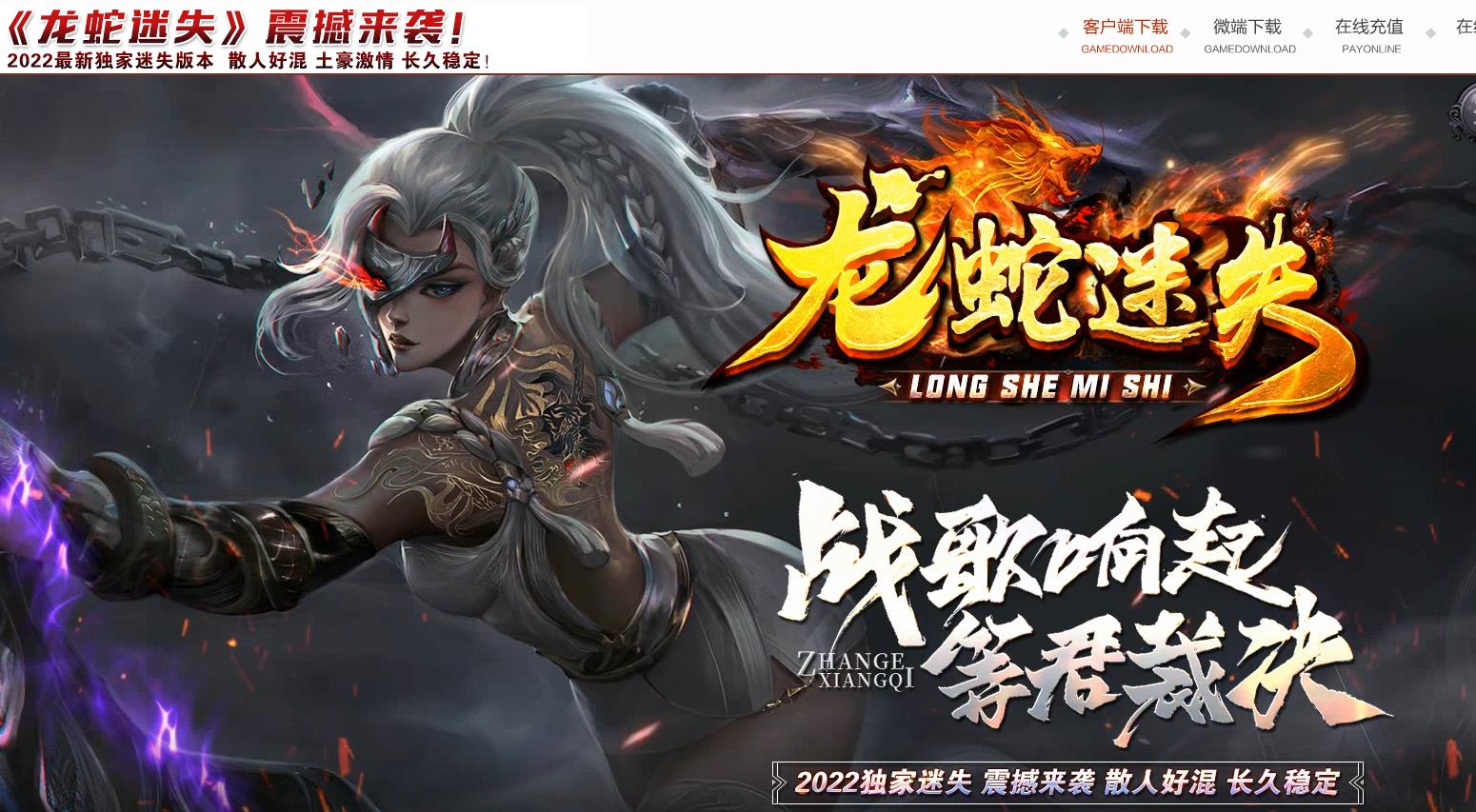 360截图20220606122822473.jpg