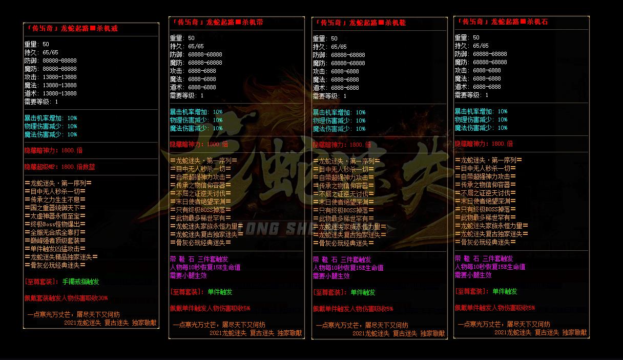 360截图20220606122833786.jpg