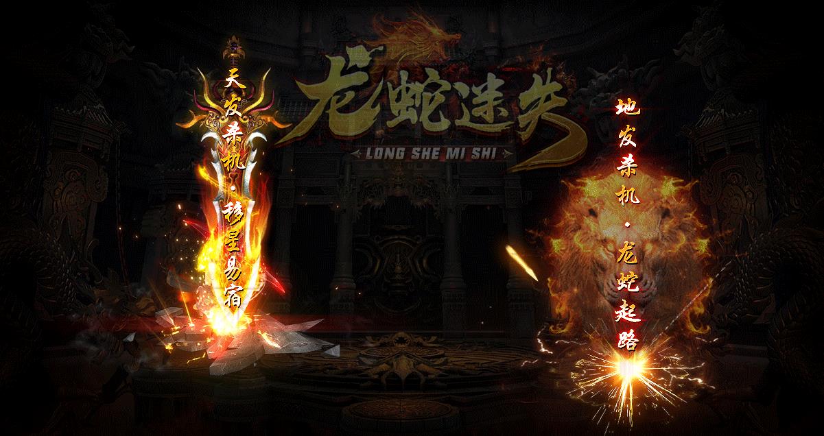 360截图20220606122843975.jpg