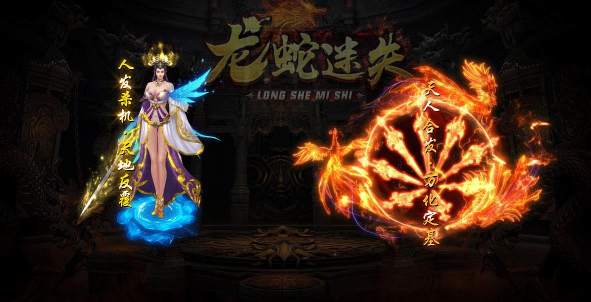 360截图20220606122849820.jpg