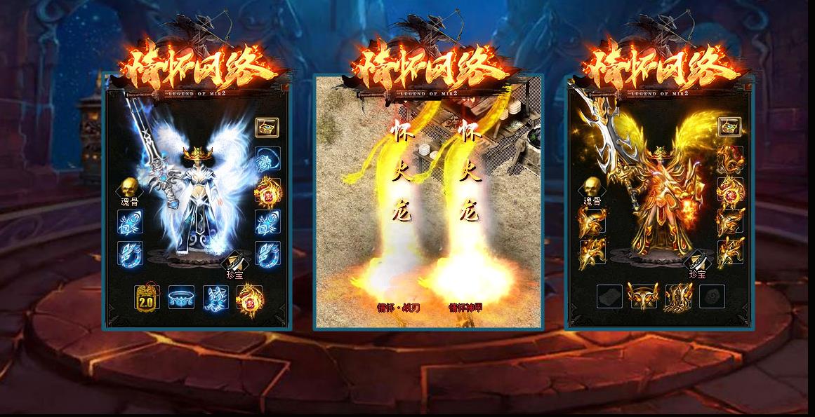 360截图20220606123340414.jpg