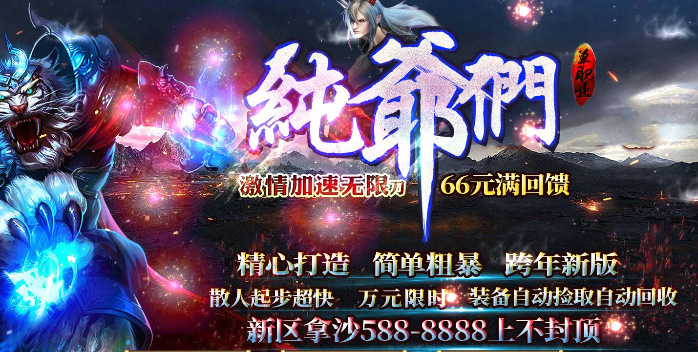 360截图20220606123905295.jpg
