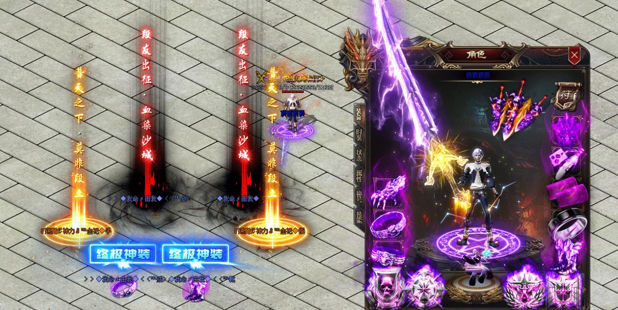 360截图20220606123911423.jpg