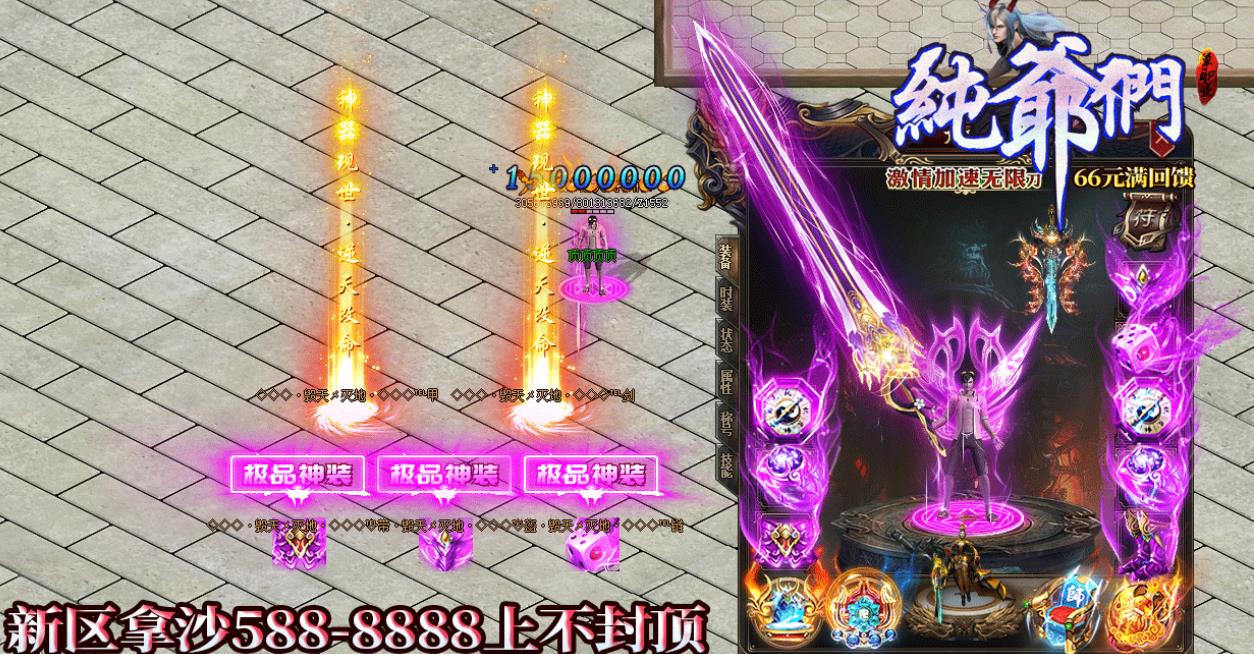 360截图20220606123922587.jpg