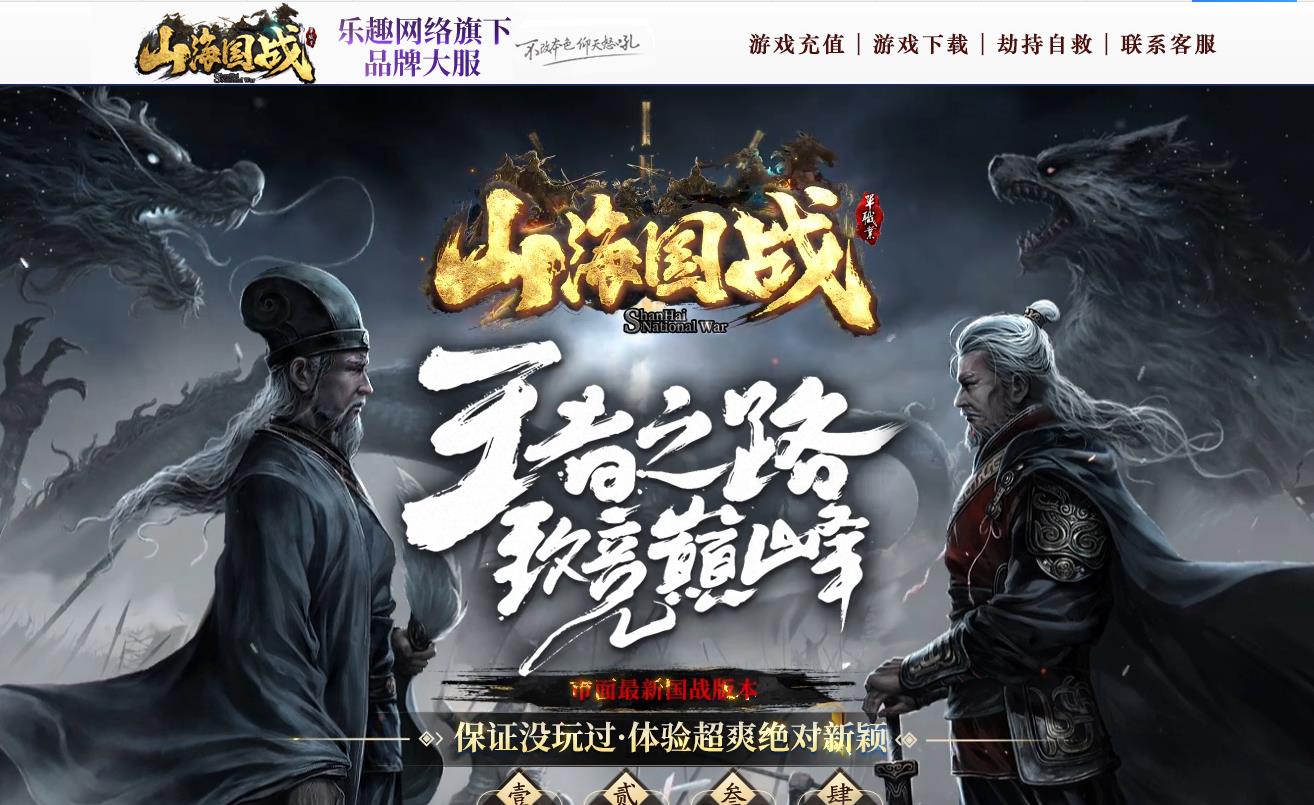 360截图20220607120200961.jpg
