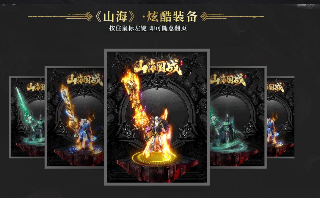 360截图20220607120205596.jpg