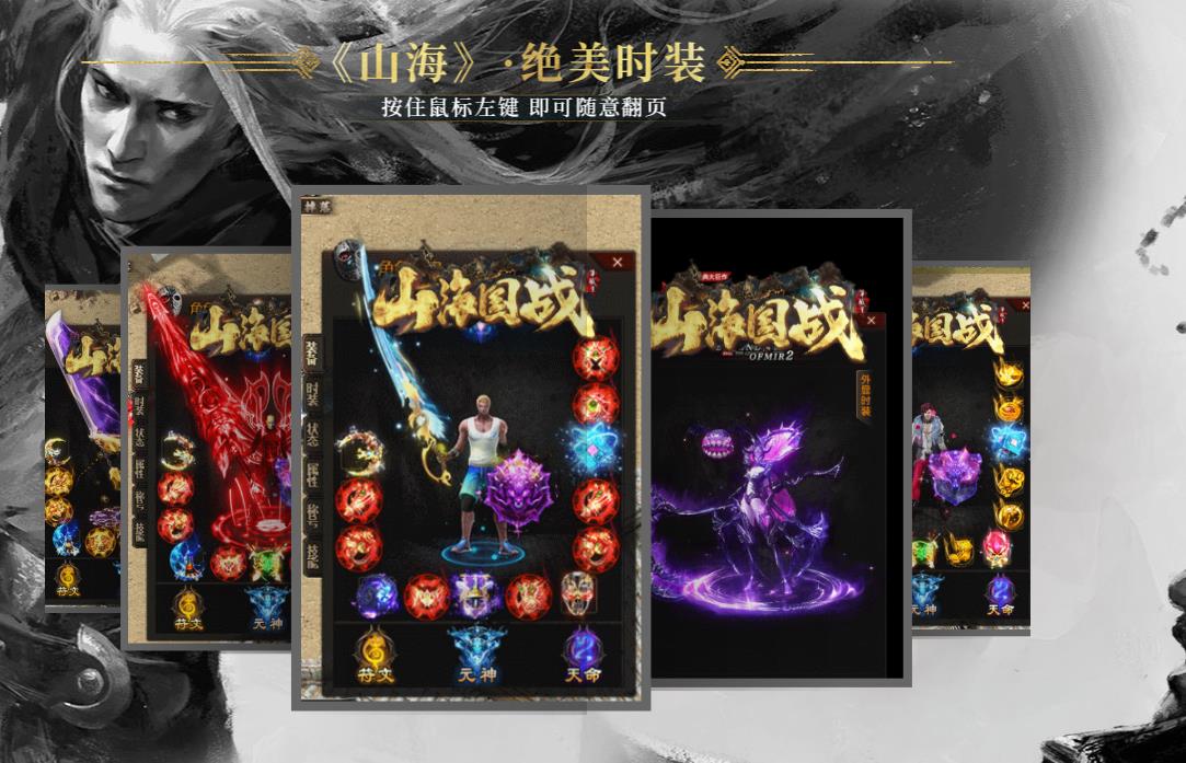 360截图20220607120210117.jpg