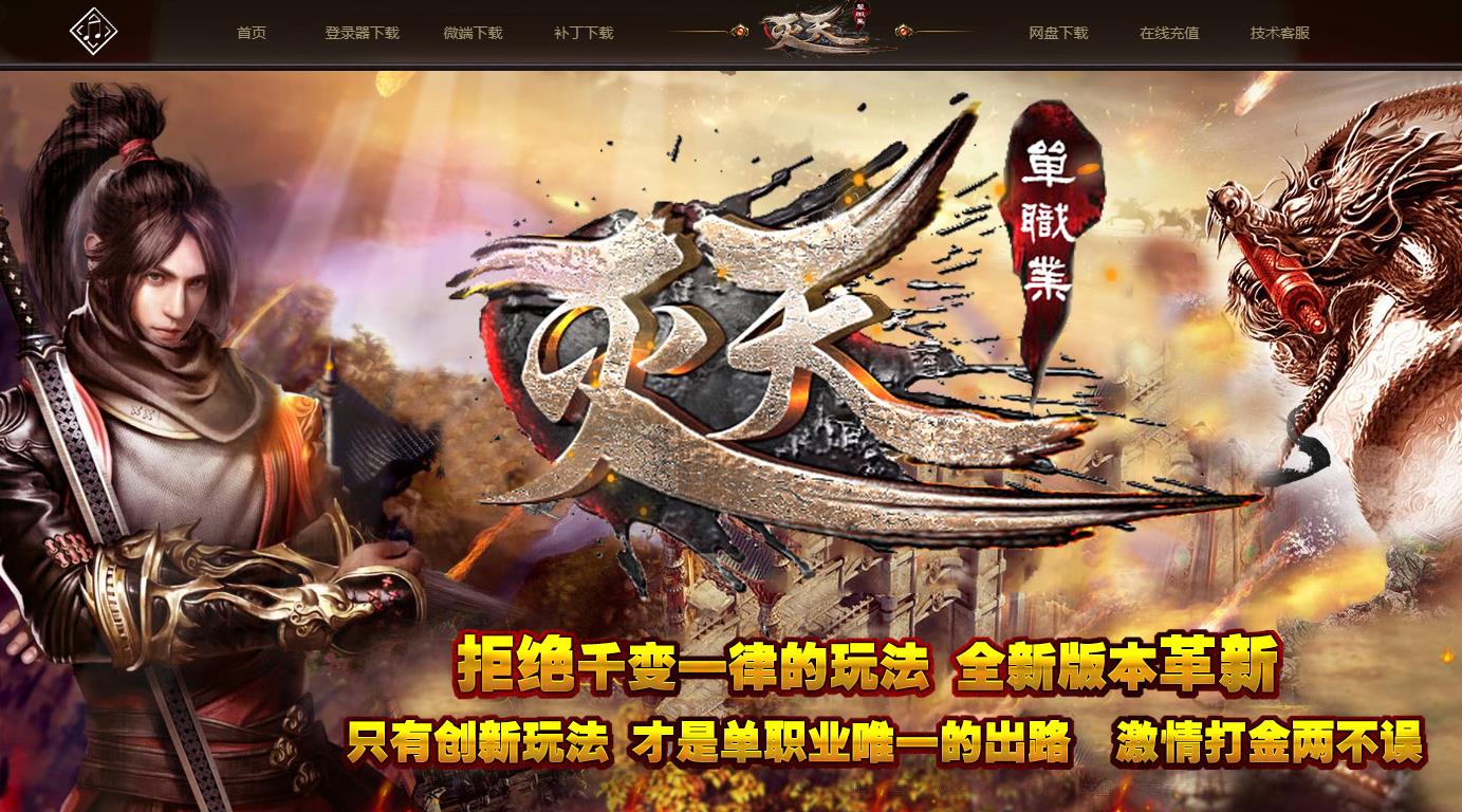 360截图20220607120615225.jpg