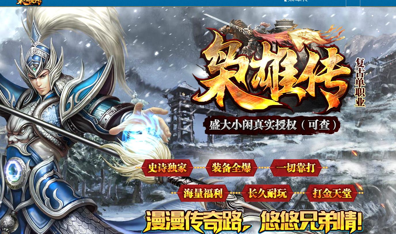 360截图20220607121129841.jpg