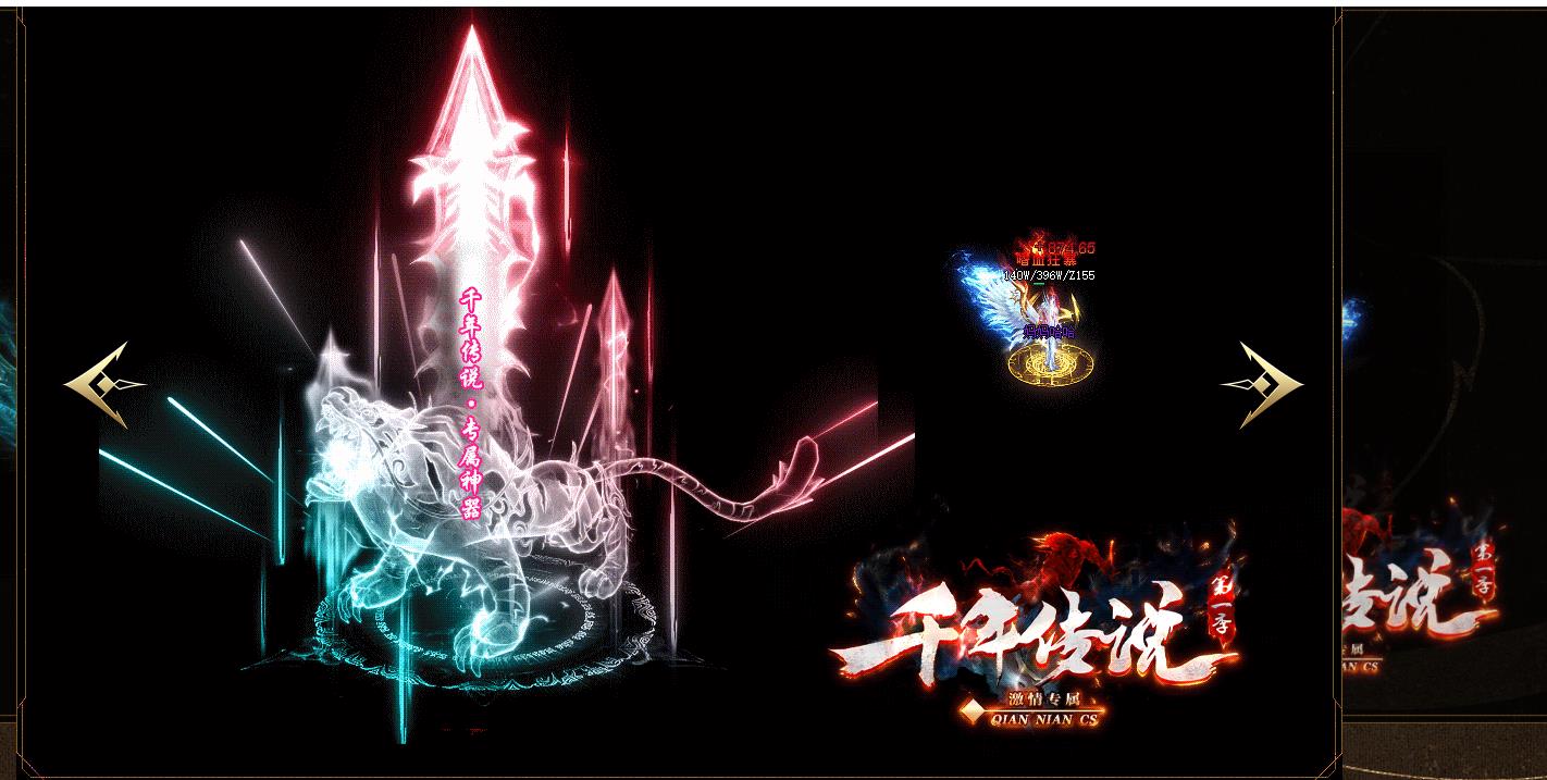 360截图20220607121621562.jpg