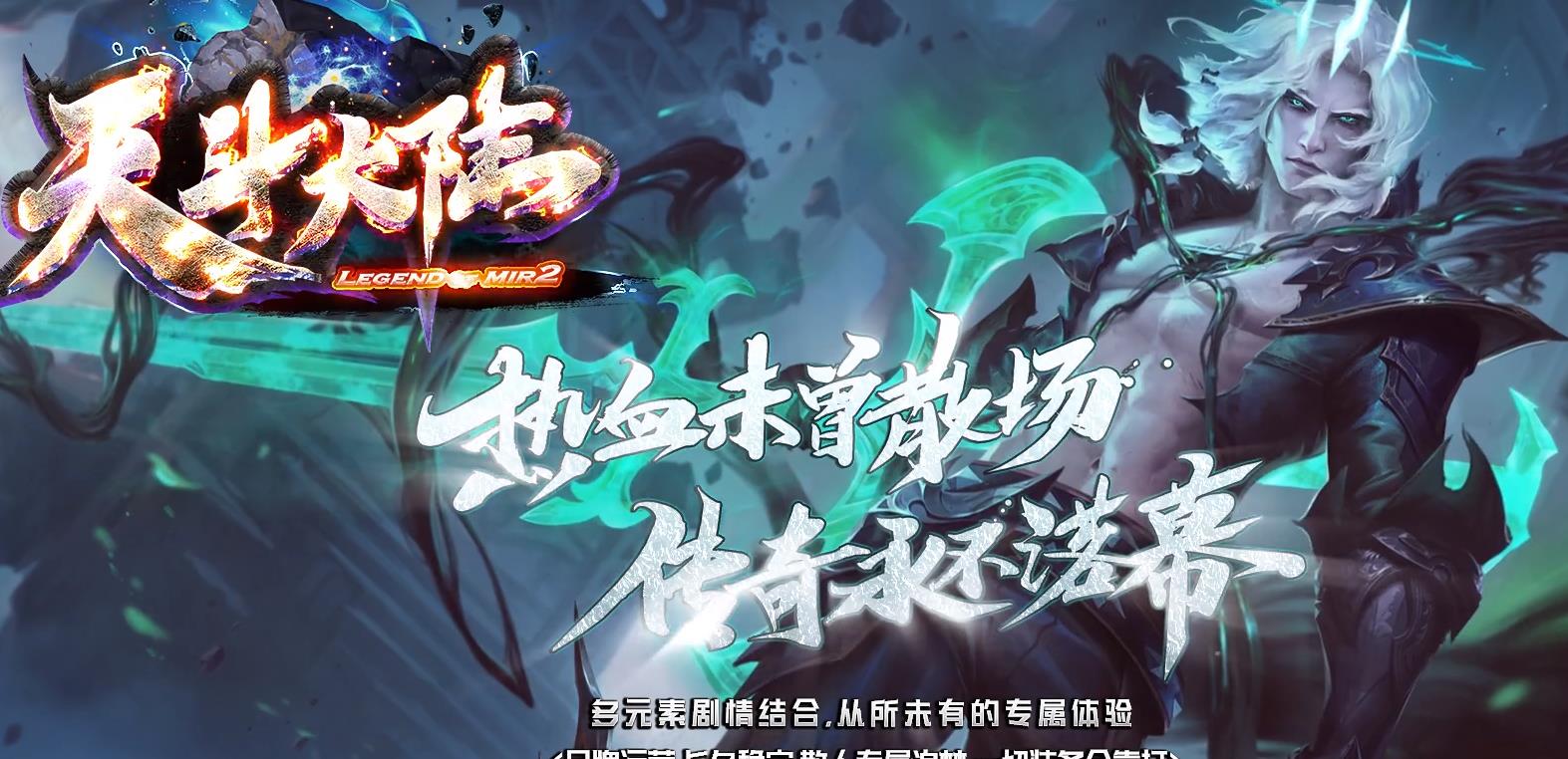 360截图20220608120424562.jpg