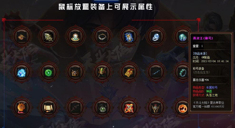 360截图20220608120432361.jpg