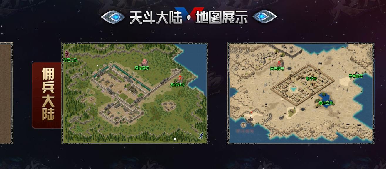 360截图20220608120436448.jpg