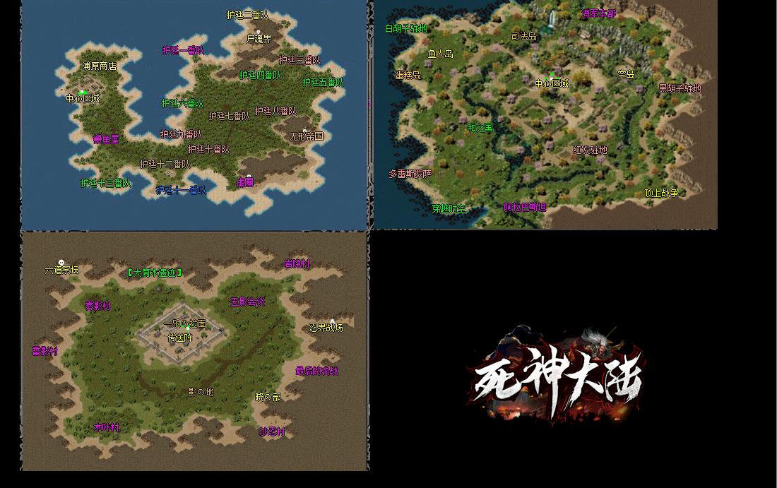 360截图20220608120947858.jpg