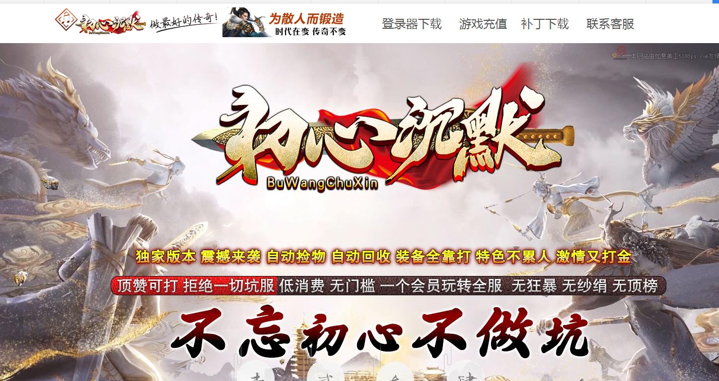 360截图20220608121905226.jpg