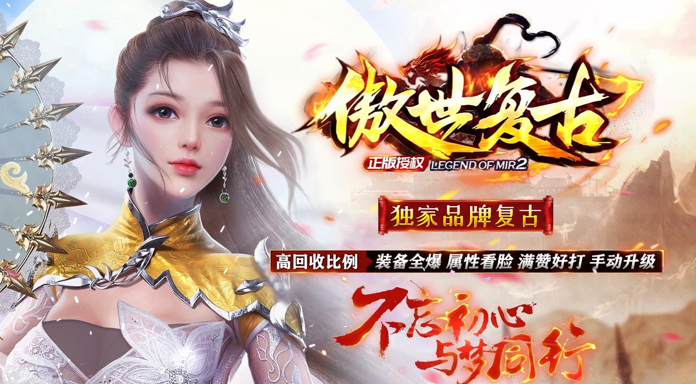 360截图20220608122331403.jpg