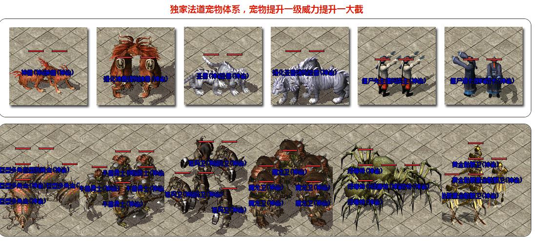 360截图20220608122337169.jpg