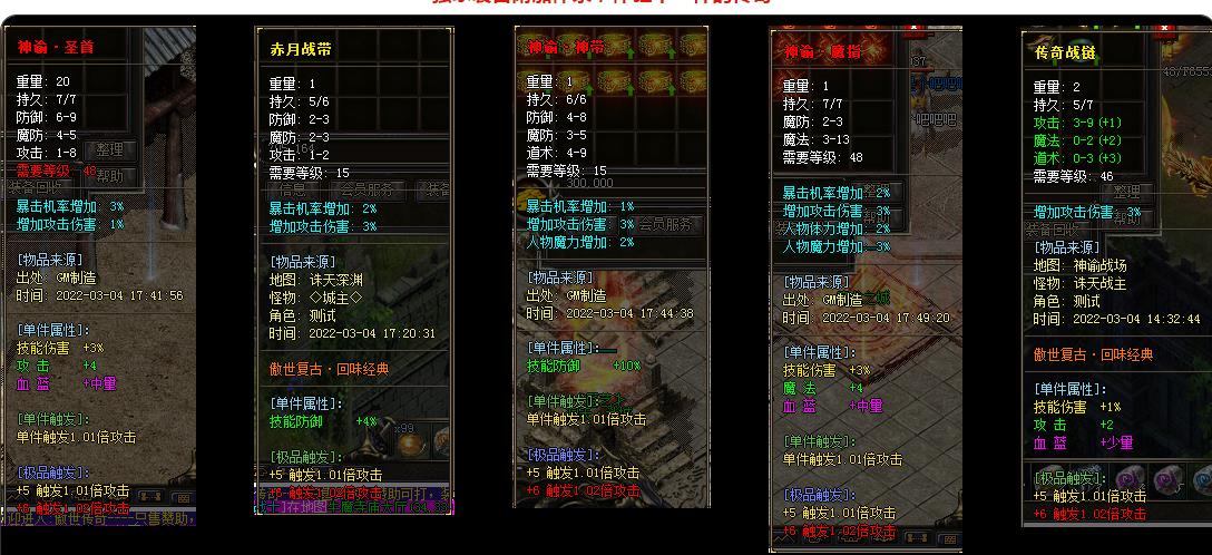 360截图20220608122341762.jpg