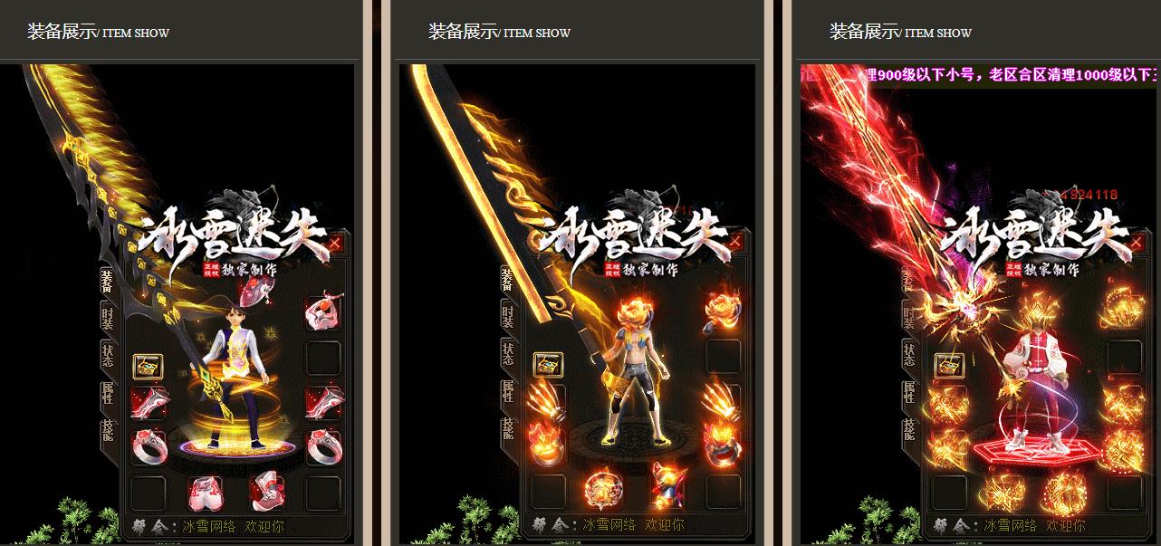 360截图20220608122748714.jpg