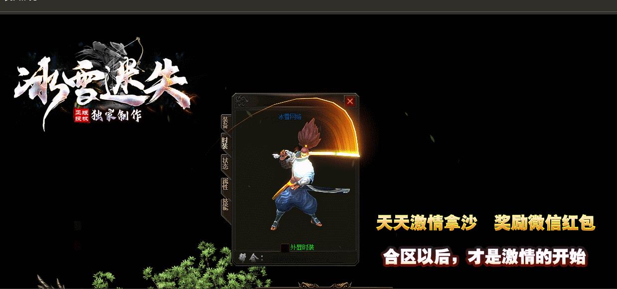 360截图20220608122753387.jpg