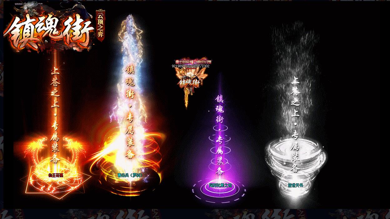 360截图20220609114632185.jpg