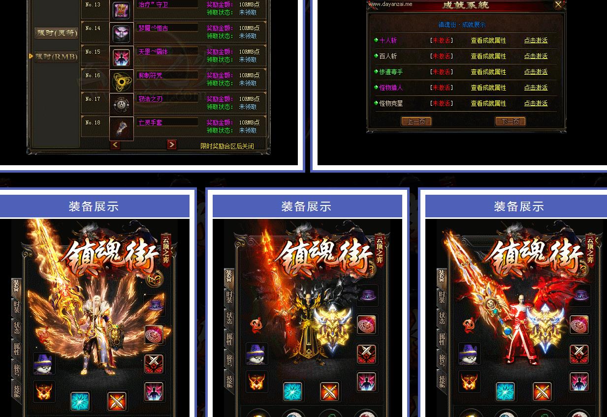 360截图20220609114638870.jpg