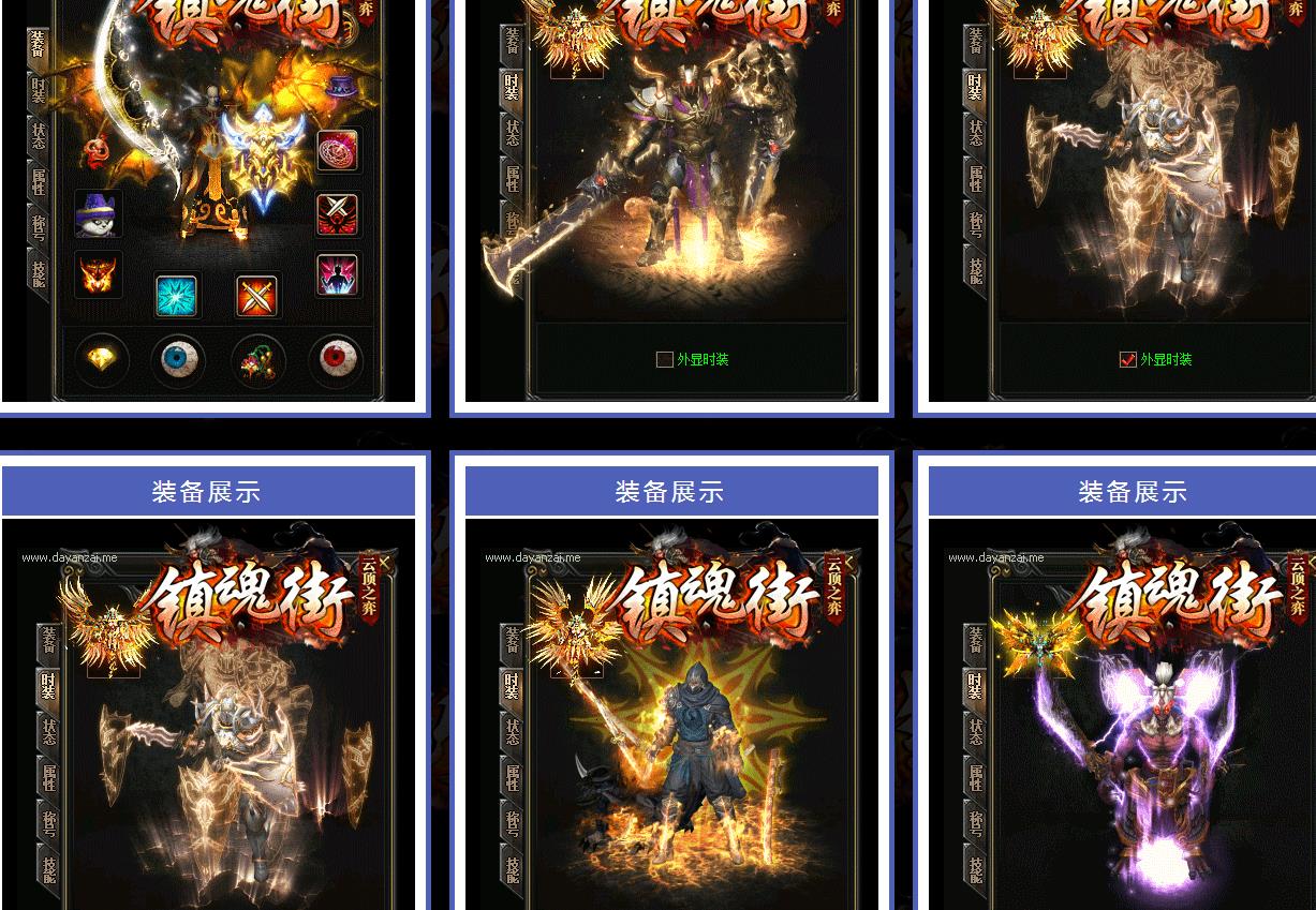 360截图20220609114644199.jpg