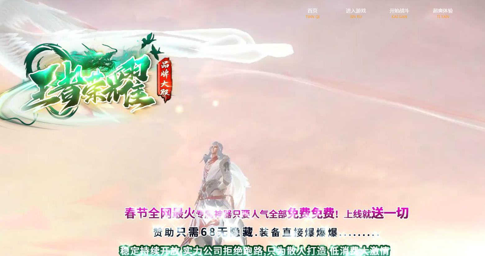 360截图20220609115142983.jpg
