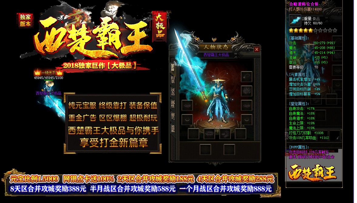 360截图20220609115623926.jpg