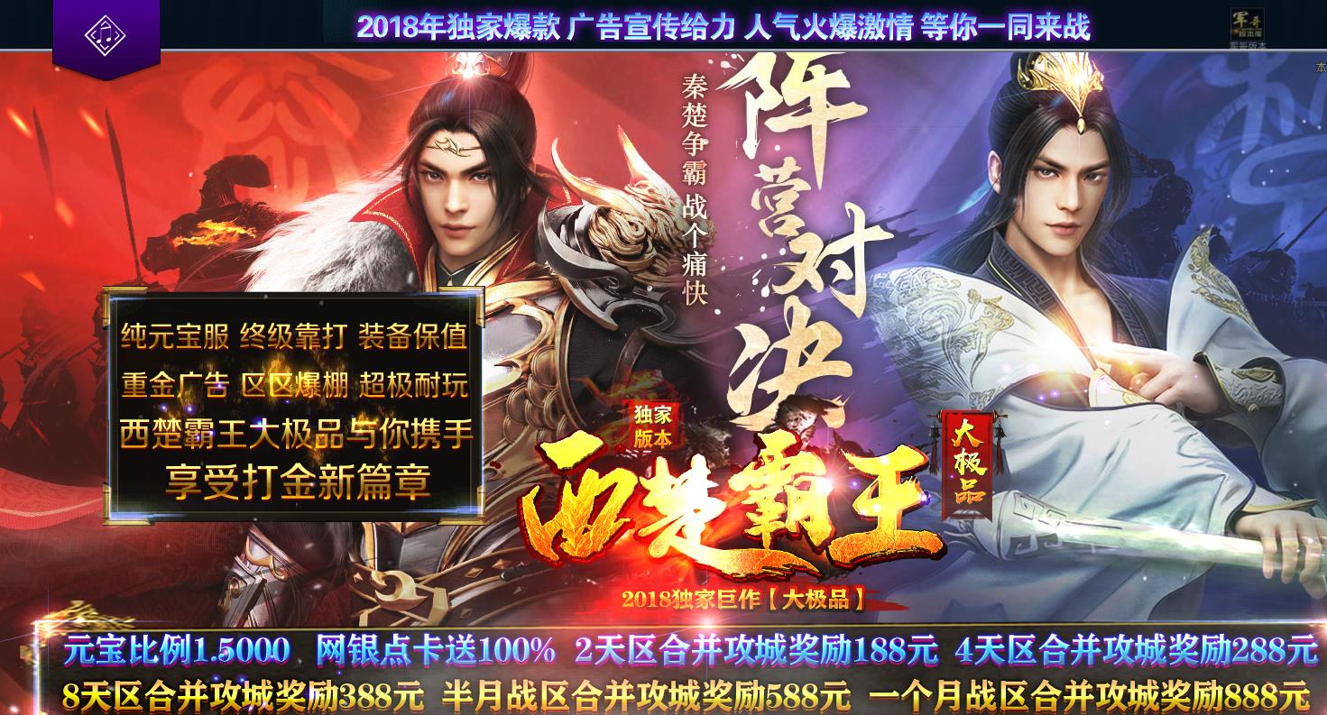 360截图20220609115616335.jpg