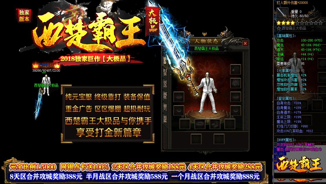 360截图20220609115629929.jpg