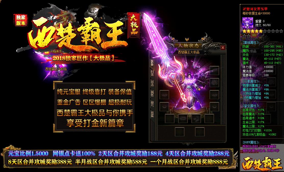 360截图20220609115636071.jpg