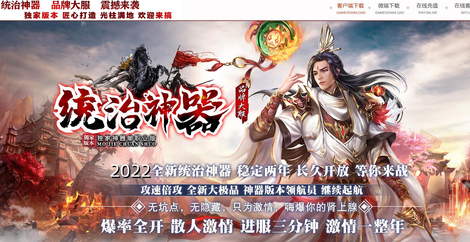 360截图20220609120121885.jpg