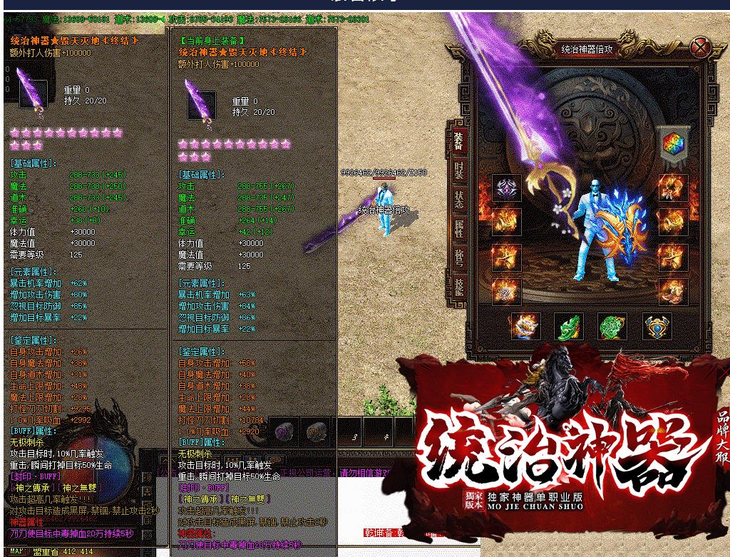 360截图20220609120143014.jpg