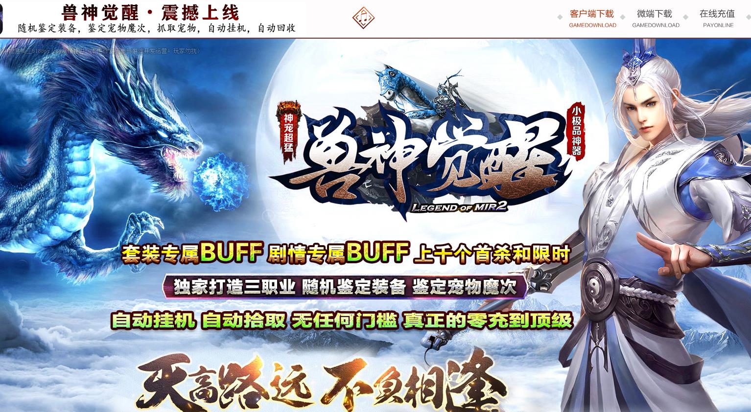 360截图20220609120616992.jpg
