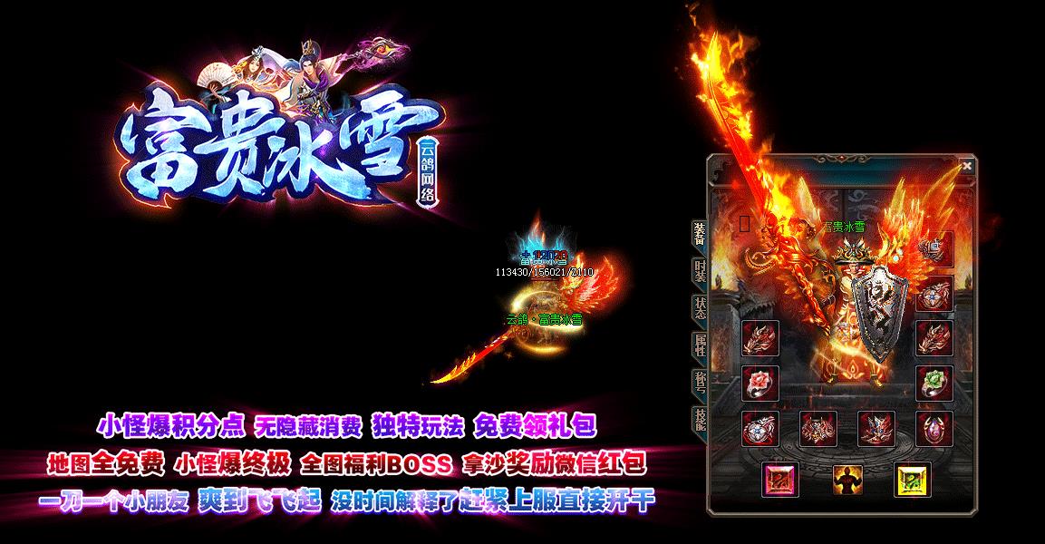 360截图20220609121138101.jpg