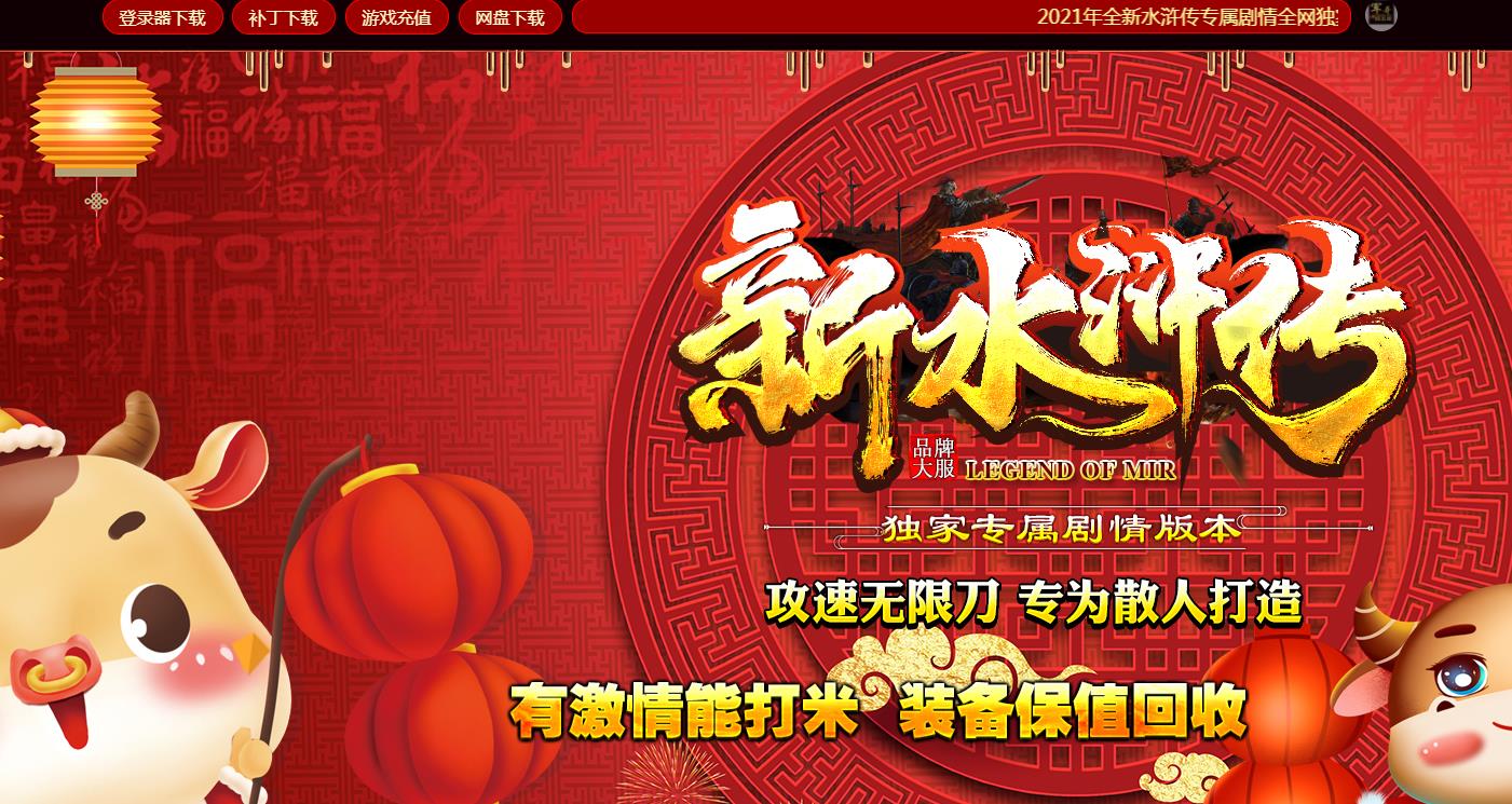 360截图20220610114408502.jpg